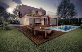 Villa – Tarragona, Katalonien, Spanien. 580 000 €