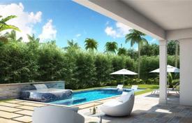 Villa – Fort Lauderdale, Florida, Vereinigte Staaten. $2 865 000