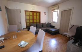 3-zimmer wohnung 100 m² in Split, Kroatien. 320 000 €