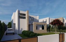 Einfamilienhaus – Peyia, Paphos, Zypern. 850 000 €