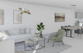 3-zimmer einfamilienhaus 185 m² in Paphos, Zypern. 495 000 €