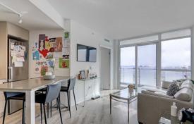 5-zimmer wohnung in Etobicoke, Kanada. C$999 000