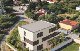 3-zimmer appartements in neubauwohnung 62 m² in Banjole (Croatia), Kroatien. 230 000 €