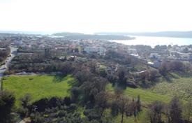 Grundstück in Medulin, Kroatien. 1 407 000 €