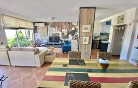 4-zimmer wohnung 144 m² in Sveti Vlas, Bulgarien. 156 000 €