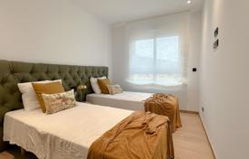 2-zimmer einfamilienhaus 73 m² in Algorfa, Spanien. 318 000 €