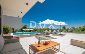 6-zimmer haus in der stadt 309 m² in Veprinac, Kroatien. 990 000 €
