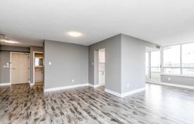 6-zimmer wohnung in Scarborough, Kanada. C$711 000