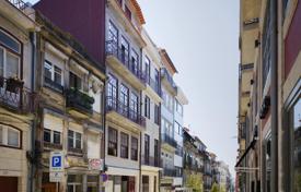 Wohnung – Porto (city), Porto, Portugal. From 242 000 €