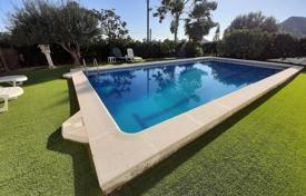 6-zimmer haus in der stadt 465 m² in Barcelona, Spanien. 995 000 €