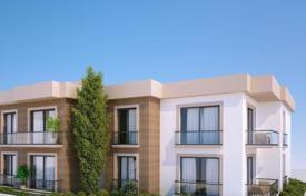 Neubauwohnung – Girne, Nordzypern, Zypern. 154 000 €