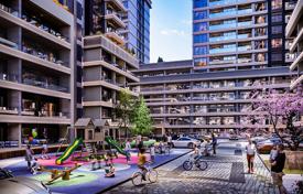4-zimmer wohnung 125 m² in Ankara (city), Türkei. 14 326 000 TRY