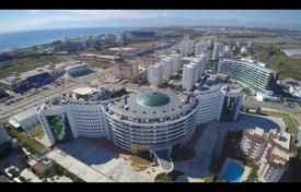 2-zimmer wohnung 60 m² in Aksu, Türkei. 10 995 000 TRY