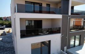 3-zimmer wohnung 82 m² in Srima, Kroatien. 354 000 €