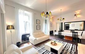 6-zimmer wohnung 133 m² in Pula, Kroatien. 400 000 €