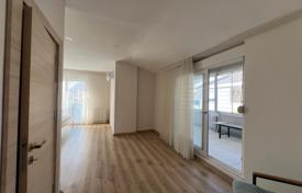 Wohnung – Konyaalti, Kemer, Antalya,  Türkei. $357 000