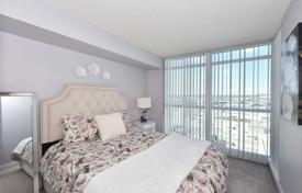 5-zimmer wohnung in Etobicoke, Kanada. C$774 000