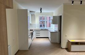 3-zimmer wohnung 64 m² in Krtsanisi Street, Georgien. $114 000