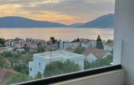 Wohnung – Donja Lastva, Tivat, Montenegro. 225 000 €