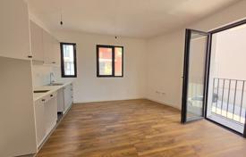 1-zimmer wohnung 40 m² in Budva city, Montenegro. 170 000 €