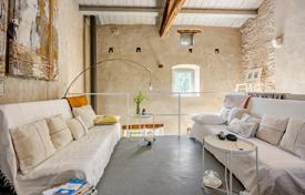 2-zimmer haus in der stadt 94 m² in Juršići, Kroatien. 370 000 €
