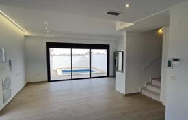 3-zimmer villa 97 m² in Orihuela Costa, Spanien. 500 000 €