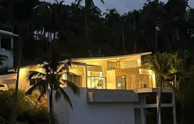 3-zimmer villa 392 m² in Bo Phut, Thailand. $652 000