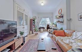 Wohnung – Old Toronto, Toronto, Ontario,  Kanada. C$2 420 000