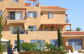 Neubauwohnung – Paphos, Zypern. 214 000 €
