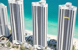 Wohnung – Collins Avenue, Miami, Florida,  Vereinigte Staaten. $950 000