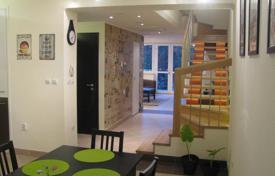 5-zimmer stadthaus 174 m² in Debrecen, Ungarn. 445 000 €