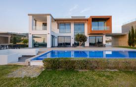 New residential complex with villas in Peyia, Zypern. ab 1 500 000 €