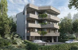 New residential complex with apartments in Limassol (Lemesos), Zypern. ab 230 000 €