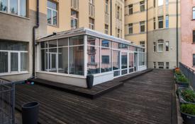 Wohnung – Central District, Riga, Lettland. 275 000 €