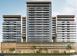 Geschäft Vivanti Residences – Jumeirah Village Circle, Jumeirah Village, Dubai, VAE. 1 313 000 €