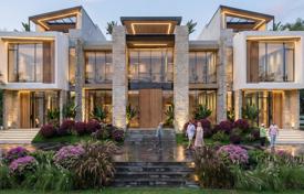 2-zimmer villa 235 m² in Tumbak Bayuh, Indonesien. $284 000