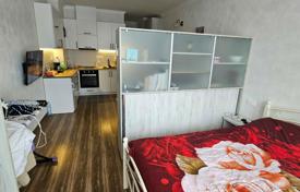 1-zimmer wohnung 35 m² in Batumi, Georgien. $65 000