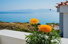 Wohnung – Lakonien, Peloponnes, Griechenland. 2 000 000 €