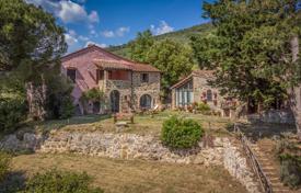 16-zimmer landgut 398 m² in Tuoro Sul Trasimeno, Italien. 990 000 €