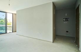 3-zimmer appartements in neubauwohnung 84 m² in Girne, Zypern. 205 000 €