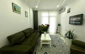 2-zimmer wohnung 49 m² in Batumi, Georgien. $86 000