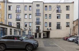 Wohnung – Zemgale Suburb, Riga, Lettland. 156 000 €