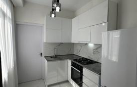 2-zimmer wohnung 49 m² in Vake-Saburtalo, Georgien. $96 000