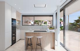 5-zimmer villa 344 m² in Torre de la Horadada, Spanien. 2 950 000 €