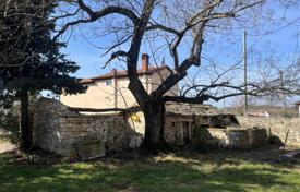 Haus Old stone house in Istria, Buje. 330 000 €