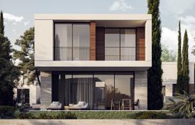 Villa – Paphos, Zypern. 470 000 €