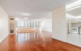 4-zimmer wohnung in Scarborough, Kanada. C$934 000