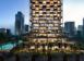 Büro The Symphony by Imtiaz – Bu Kadra, Dubai, VAE. 837 000 €