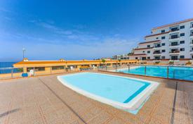 2-zimmer wohnung 59 m² in Puerto de Santiago, Spanien. 280 000 €
