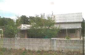 1-zimmer haus in der stadt 75 m² in Marcana, Kroatien. 115 000 €